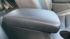 Kia Niro 1.6 GDi Hybrid 4 5dr DCT Hybrid Estate